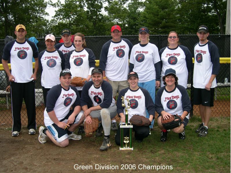 2006greendivchamps.jpg