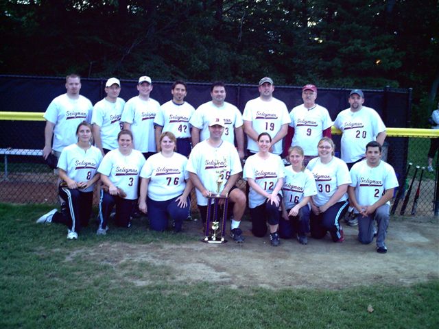 bluedivplayoffchamps.jpg